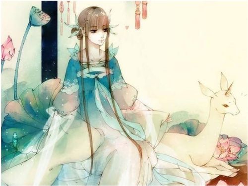 将门嫡女穿成豪门女配（80集）