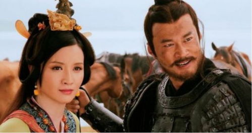 老公拆资千万，请我帮他打离婚官司（79集）