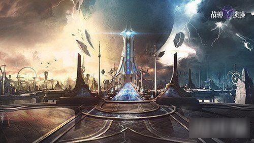吞龙，一部震撼人心的史诗巨作（80集）