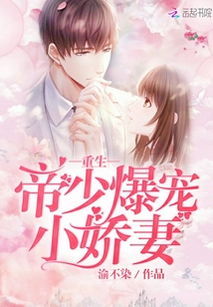 陆少的重生娇妻，命运轮回的深情纠缠（82集剧情解析）