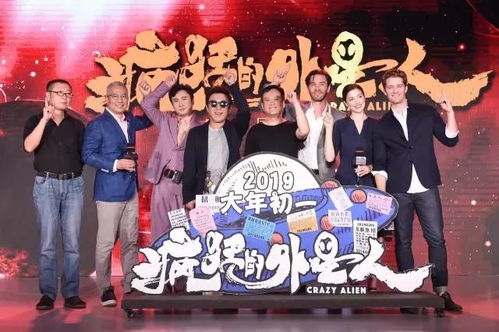 狂嫂归来（66集），重塑与逆袭的传奇故事