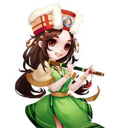 祭司夫人飒爆全球，大祭司妈咪不好惹（第XX集）与鲜嘉臣、葛晓希的非凡故事