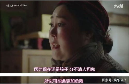 妈妈，再见（28集）