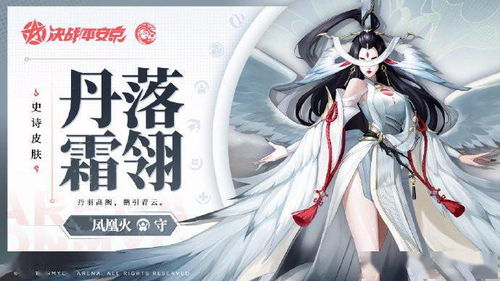 凤掌九天，一部跨越时空的史诗巨作（100集深度解析）