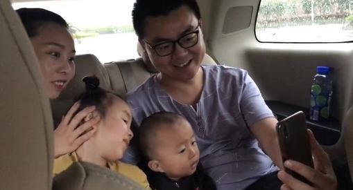 季先生知错了，一部深度反思的人生启示录（60集）