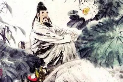 遇见，我的欧阳修大人（100集）