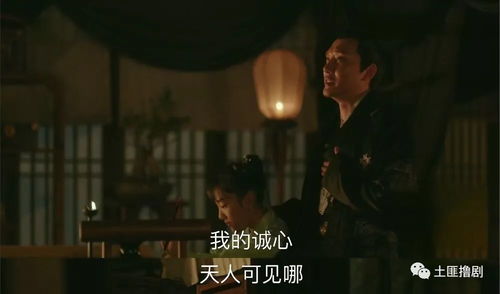 宠妻狂魔，顾总被夫人包养了