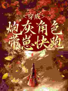 红娘下凡追夫记（一）至（一百集）——跨越天地的爱情征途