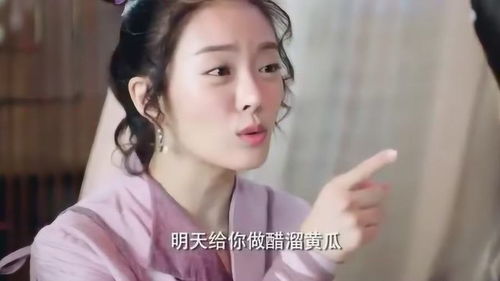 退婚后，她成了万人迷（80集）