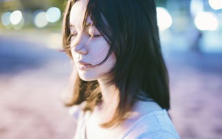 总裁夫人她又鲨回来了（第89集）