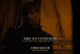 替身龙主，权力与命运的交织（80集剧情深度解析）