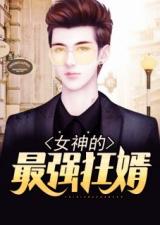 上门狂婿，百集风云，MP4中的逆袭故事