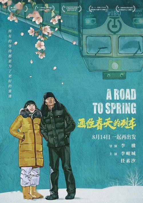 两相思——95集情感长篇纪实