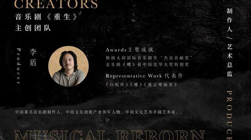 千金不装了，深度解读一部现实题材力作（70集）