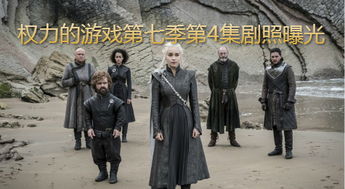第一杀手龙婿（100集），权力与爱情的交织传奇