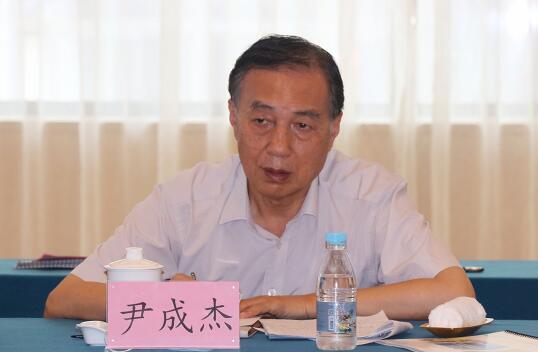 农业农村部原部长唐仁健被逮捕，深度探究与反思