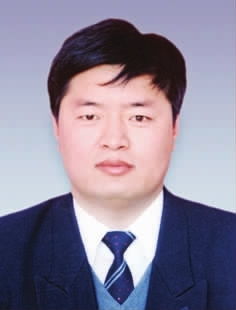 官方辟谣，关于19岁男子担任副主任的真相