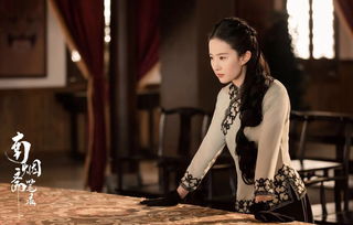 夫人，秦少又跑了（80集精彩长篇）