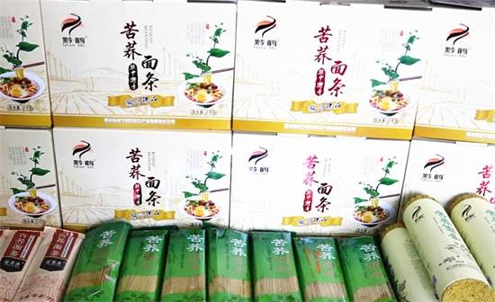 春雨无声（88集）