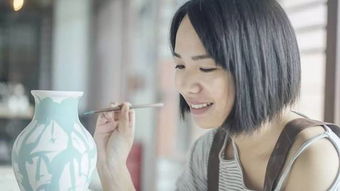 盛夏不如她迷人