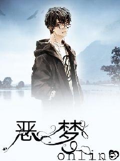 游子身上针与远霞，一部跨越时空的百集故事（1-10集）