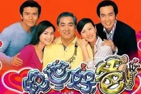 我的父亲风华绝代（1集）