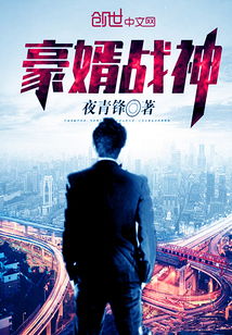 上门豪婿（94集），逆袭与真实情感的交织