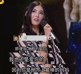 迟到的爱（电视剧）