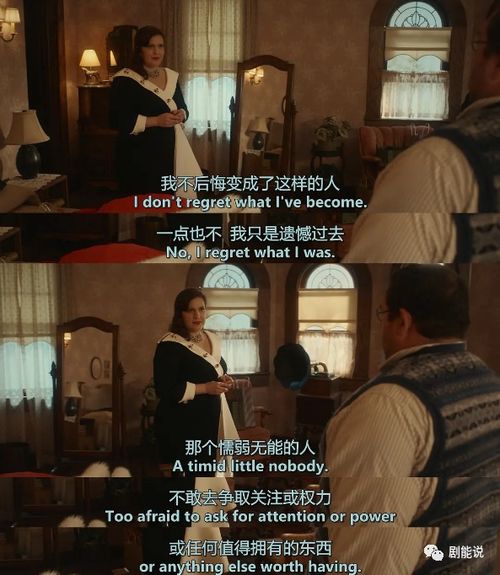 新视角下的绝望的主妇，探索家庭、身份与自我重塑的100集深度之旅