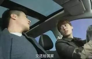 我真不是无敌啊（第80集）——英雄的困惑与挑战