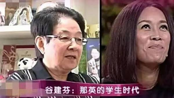 分手后，歌坛天后要和我谈恋爱（一）