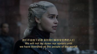第一杀手龙婿（第1-100集），权力与爱情的交织