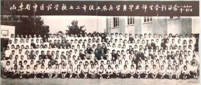 护国天医，一部跨越时空的医学传奇（90集深度解析）