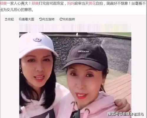 离婚后，三大豪门女神来提亲，天命（91集）