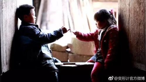 我真不是富二代第71集，林琦婷的成长与坚持