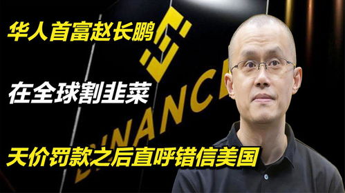 国家分配对象我摇到了世界首富（98集）第9集，新的征程与首富的挑战