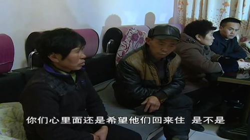 重生新婚夜被偏执老公亲疯了（80集）剧情解析与感悟