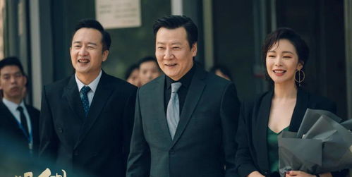 逆袭之我爸是帝师