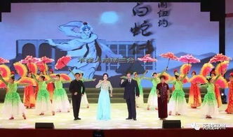 五旬老太守国门，大夏歌神赢爆全场（第91集）
