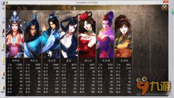 都市绝代神豪，风云际会的传奇人生（1-100集深度解析）