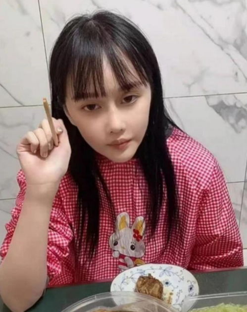 我龙皇至尊，被总裁老婆曝光