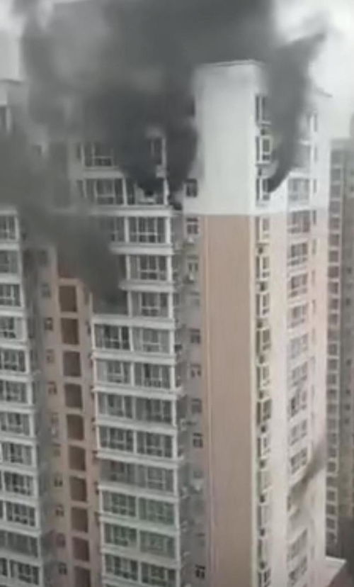 深圳再通报高层住宅爆炸事件，一人死亡，城市安全与应急响应机制引发深思