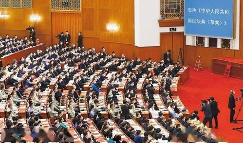 韩警方未能进总统府搜查，权力边界与法治精神的碰撞