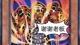 三个大佬哥哥带我飒疯了（79集）