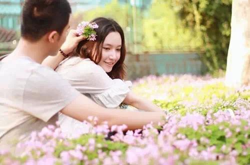 新婚夜，我唤醒了植物人老婆（88集）