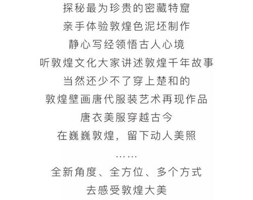 督主大人今天破戒了吗？——一场未知的探索（100集深度解析）