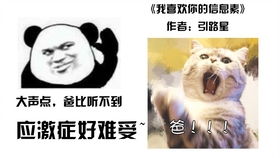 我有五个大佬崽崽（72集）