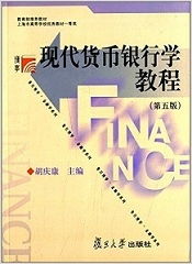 爱的南北与西东（57集），探寻情感世界的深度与广度
