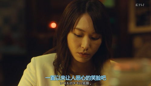 厉总夫人又撩又野（100集），都市精英的浪漫传奇