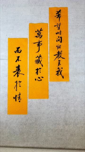 万事如意，一部充满温情与希望的生活纪实（83集）